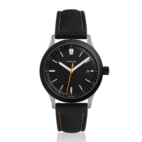 Fears Redcliff 39.5 'ES'
