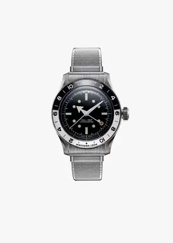 SERICA Ref. 8315-1