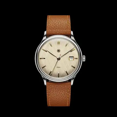 Jack Mason Ellum Manual Wind Sand