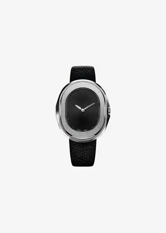 SERICA Parade - Ref. 1174-2