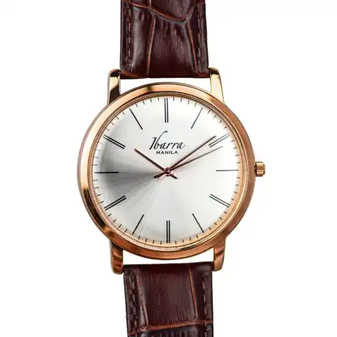 Ibarra CLQ2201RG