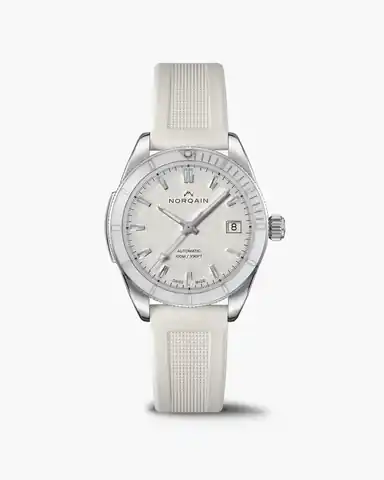 NORQAIN Swiss Made Watches Adventure · N1800.08S05.W01.R03