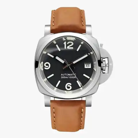 Monomods Custom Paneiko Regatta MOD Desert OAK Edition