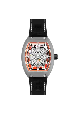 Nubeo Watches Eighty Eight