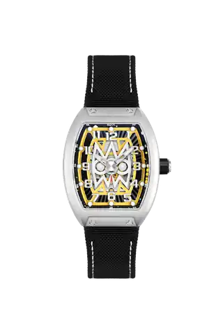 Nubeo Watches Eighty Five