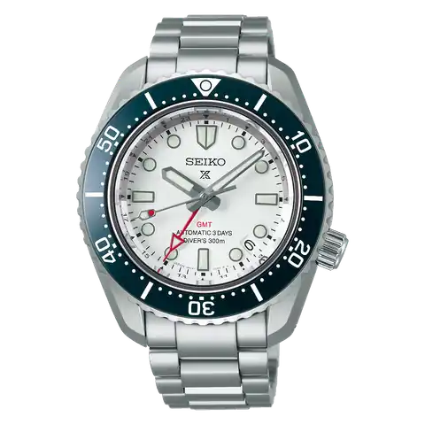 Seiko Prospex SPB519J1