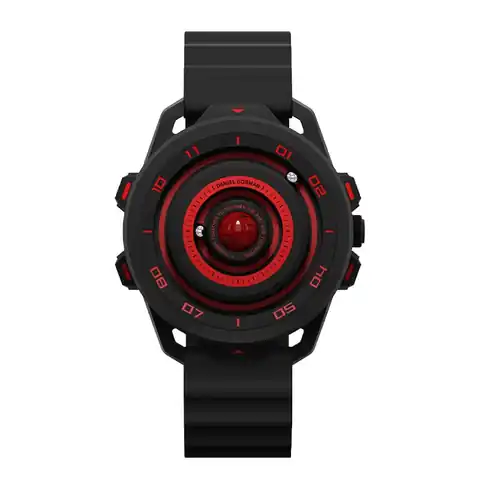 Daniel Gorman® Gravity Series-DG0525