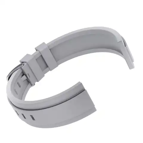 Henry Archer Denmark Mist Grey