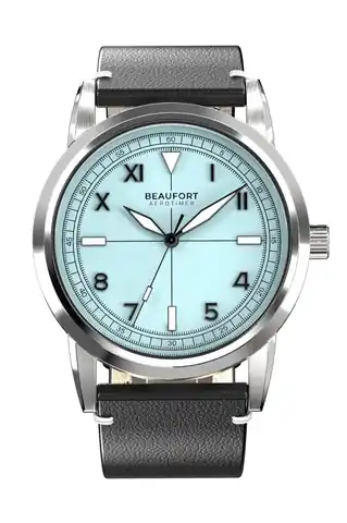BEAUFORT Aerotimer Mkii - Mint