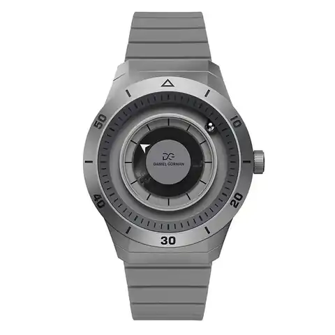 Daniel Gorman® Gravity Series-Sparkling Galaxy.DG0131