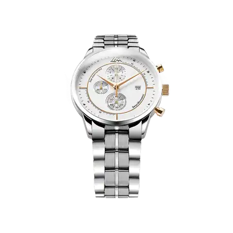 Matthew Mercury Watches Dan W Anniversary · 0001.3.3