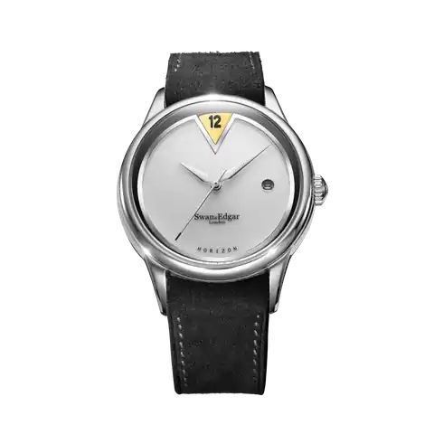 Swan & Edgar Horizon · SE2061