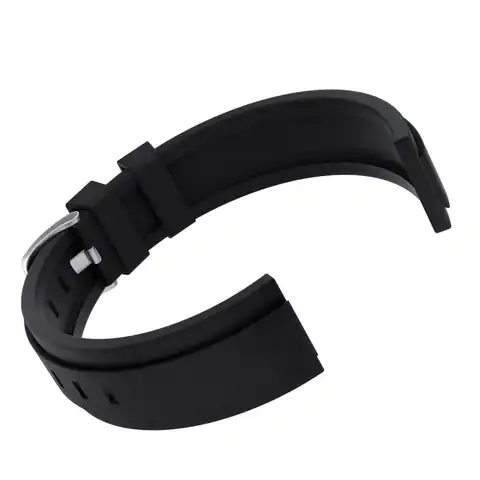 Henry Archer Denmark Shadow Black