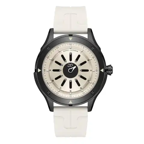 Daniel Gorman® Gravity Series-DG0120