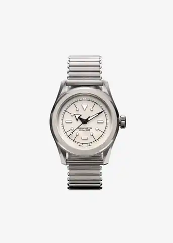SERICA Ref. 6190-2 M.S.L.