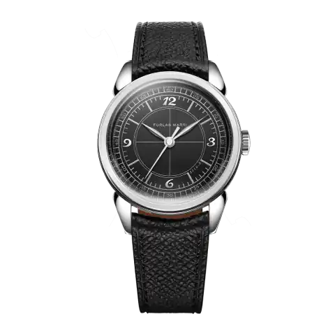 Furlan Marri Black Sector 2116-A