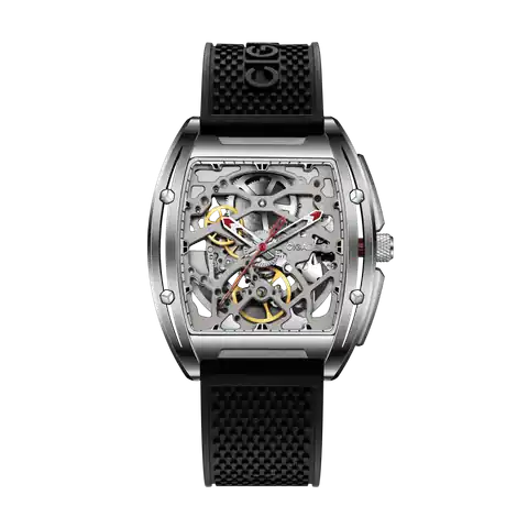 CIGA design Ciga Design Mechanical Watch Edge