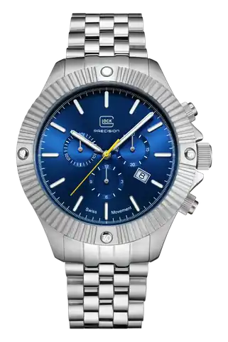 GLOCK Watches GW-38-2-22