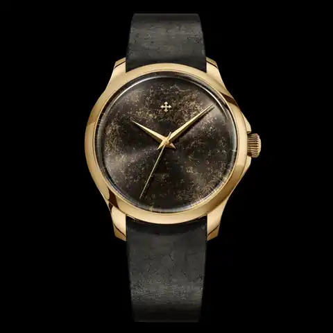 Venezianico Redentore Bronzo 1221555