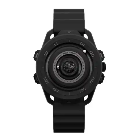 Daniel Gorman® Gravity Series-DG0525.KR1