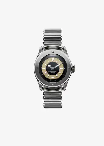 SERICA Ref. 7505 TXD