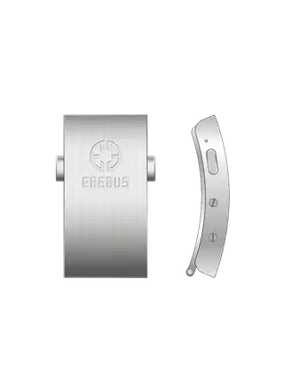 The clasp shown in the maker’s Ascent listing.